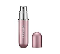 Travalo Classic Magnetic Atomizador de perfume Pink