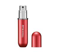 Travalo Classic Magnetic Atomizador de perfume Red