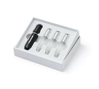 Travalo Classic Magnetic Set Black