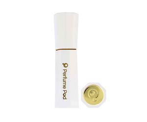 Travalo Perfume Pod Flora pulverizador recargable de perfumes 5 ml White