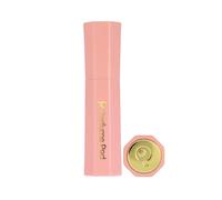 Travalo Perfume Pod Flora vaporizador recargable de perfume 5 ml Pink