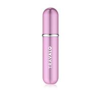 Travalo Classic Hd Pink 5ml
