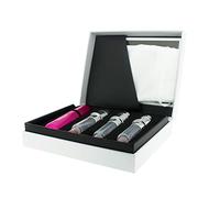Travalo Set Classic hotpink