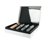 Travalo Set Classico oro