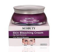 Travalo Travalo Pink&Silver Lote 3 Pz