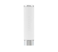 Travalo Walzer vaporizador de perfume recargable 5 ml Leather White