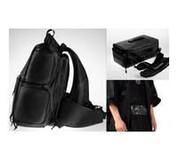 Travbuddies Paquete Voyage 70 cm