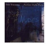 Travcanna,Tino - Nudes