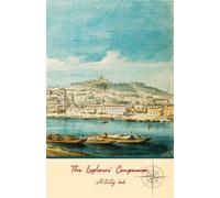 Travel Activity Book for Adults: Word puzzles, Logic Games, Sudokus, Cultural Riddles, Language Challenges, and Real Stories from History