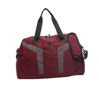 Travel Bag Dry and Wet Separation Weekenders Fitness Gym Sport Large Capacity Overnight Training Gym Large Capacity Travel Training Dry Wet Separation Fitness