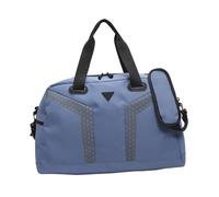 Travel Bag Dry and Wet Separation Weekenders Fitness Gym Sport Large Capacity Overnight Training Gym Large Capacity Travel Training Dry Wet Separation Fitness