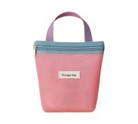 Travel Beach Bag,Breathable Mesh Tote,Lightweight Foldable,Gym,Camp | Malla transpirable, ligera, plegable, cierre de cremallera, colores vibrantes, secado rápido, multiuso, playa, piscina