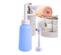 Travel Bidet - Postpartum Care Supplies Hygienic Gentle | Portable Sprayer Portable | Post-Operative Care Daily Cleansing Ejercise Home Vacation