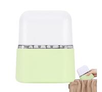 Travel Bottles | Leak Proof Refillable Squeezable Containers | Durable Strong Recyclable Liquid Container for Toiletries Shampoo Conditioner Lotion Soap Makeup Men Women Traveling Airplane Gym