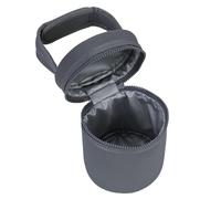 Travel Breast Milk Storage -12.5x15.5cm Size, Cooler Bag, Insulated Tote Feature | Keeps Milk Cold 5+ Hours, Lightweight, Nursing Mom Bag For Diaper Bags, Car, Picnic, Lunch, Wine Carrier