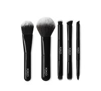 KIKO Milano Travel Brush Set