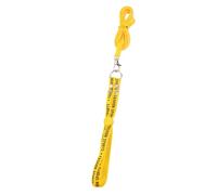 Travel Companion - Arnés ajustable para mascotas en viaje