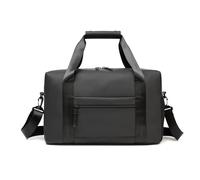 TRAVEL DUDE Maleta 40x20x25 Ryanair - Bolsa de Viaje Mujer Hombre - Equipaje de Mano Cabina - Weekender Ligero - Bolso Viaje Compacto