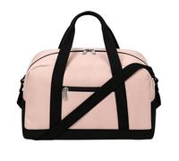 Travel Duffel Bags Waterproof Zipper - Garment Bag for Gym Sports Business