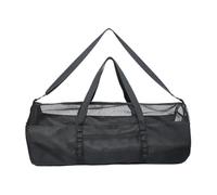Travel Duffle Bag| Sports Containers | Duffel Bags Traveling | For Vacation Beach Gym Swimming Diving Snorkeling Camping Dorm College Soccer Gear Outdoor