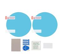 Travel Electric Kettle - Car Water Boiler, Battery Operated Hot Water Pot with Safety Shut Off and Quick Heat Function, Lightweight Portable Appliance for On The Go Tea Coffee or Instant Meals