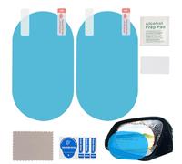 Travel Electric Kettle - Car Water Boiler, Battery Operated Hot Water Pot with Safety Shut Off and Quick Heat Function, Lightweight Portable Appliance for On The Go Tea Coffee or Instant Meals