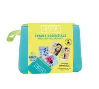 Travel Essentials