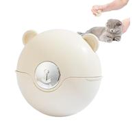 Travel-Friendly Lint Remover, Easy Clean Lint Tool, Fabric Fuzz Ball, Lint Roller for Clothes, Versatile Cleaning Tool, Soft Dust Remover, Compact Lint Cleaning Ball, Must-Have