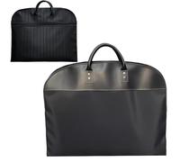 Travel Garment Bags - Waterproof Garment Organizer Pouch, Garmentt Bags For Travel, Waterproof Traveling Suit Bag For Academic Conferences Garmentt Bag Travell, Meetings Ceremonial Banquetes