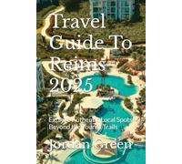Travel Guide To Reims 2025: Explore Authentic Local Spots Beyond the Tourist Trails