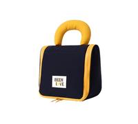 Travel Hanging Toiletry Bag Women Men Foldable Large Toiletries Organizers Rolls Up Cosmetics Makeup Bag Accessories Travel Toiletry Organizer
