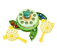 Travel Home Novelty - Playroom Entertainment Device, Birthday Party Essential, Reliable Coordination Trainer | Compact Speed Equipment, Durable Dexterity Object, Portable Fun Utility, Used for Birthda
