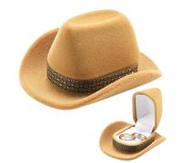 Travel Jewelry Case | 3D Cute Fun Velvet Cartoon Home Supplies | Jewelry Box Travel Case,for Women Countertop Home Outdoor Offices Tablets Snack