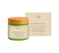 Travel Joint Cream - Soothing Massage Cream, Body Lotion with Moisturizing Formula, 50g Skin Care Creams with Fast Absorption, Body Care Hydration Creams for Post Workout Relaxation Daily Ritual