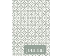 Travel Journal 200 page lined notebook: The perfect gift for the wanderer in your life