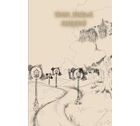 Travel Journal Religious: A Collection Of Memories, Laughs, Tears And Once In A Life Time Opportunities