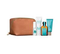 Travel Kit Body