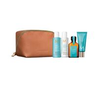 Travel Kit Hydration