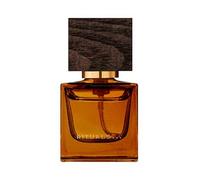 Travel L'essentiel Eau De Parfum