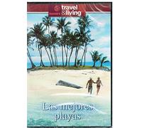 Travel & Living: Las Mejores Playas