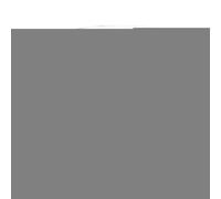 Travel Makeup Bag - 22x15x9cm Polyester Portable Toiletry Organizer, Large Capacity Aesthetic Zipper Pouch Carrying Essentials | Gym Beach School Camping Outdoor Cosmetic Storage