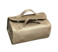 Travel Makeup Bag, Toiletry Travel Bag, Waterproof Makeup Bag, Travel Toiletry Organizer, Waterproof Travels Toiletry Bags with Large Capacity, Perfect for Organizing Makeup and Toiletries for Women,