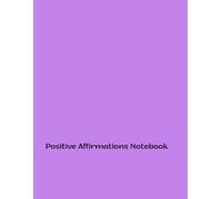 Travel Memories Notebook: Store Joyful Tales From Around the Globe