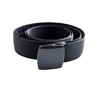 Travel Money Belt, Concealed Waist Pouch, Secure Zippered Storage Feature, Lightweight Hidden Carry Design, Personal Travel Organizer, Ideal para Holding Cash Passport and Cards