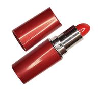 Travel Money Concealer - Secret Pouch for Cash Cards and Documents Protection | Lightweight Nylon with Zipper Closure, Discreet Wear for Anti Pickpocket Security During Trips Commuting