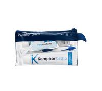 Travel Neceser Higiene Bucal Ortodoncia