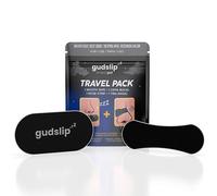 Travel Pack