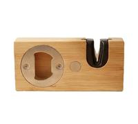 Travel Picnic Adults - Men Women Item, Portable Utility Gear, Sturdy Compact Solution, Apertura Práctica | Necesidad Diaria, Perfect Choice for Outdoor