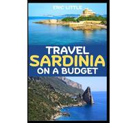 TRAVEL SARDINIA ON A BUDGET