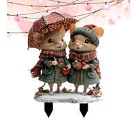 Travel Shoe Bag, Waterproof Shoe Holder, Zipper Shoes Bag, Oxford Shoe Bag, Waterproof Zipper Closure Travel Shoes Carrier Bags For Men And Women Oxford Storage Bags For Shoes, Laundry, Toilets,